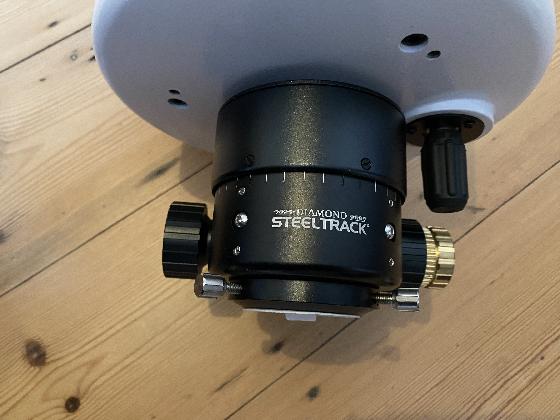 Mak 180 jamais utilisé 