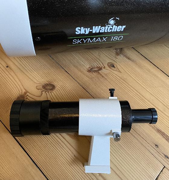 Mak 180 jamais utilisé 