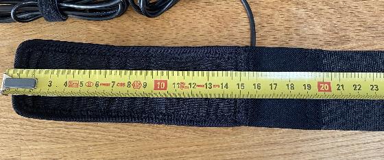 Resistances chauffantes 