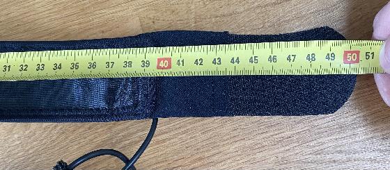 Resistances chauffantes 