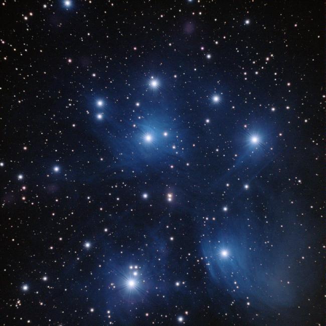 M45