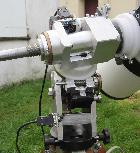 Ben's homemade eq-mount 3