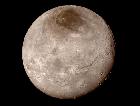 Charon