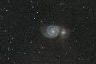 M51 dob goto