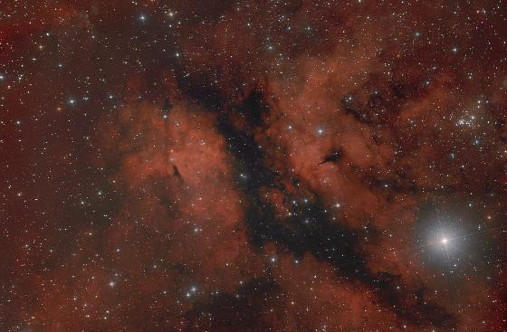 IC1318 Le papillon a Nantes version finale 2