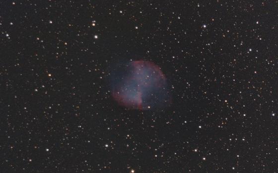M27 au C8