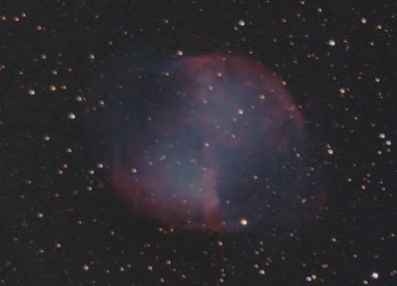 défauts optiques C8