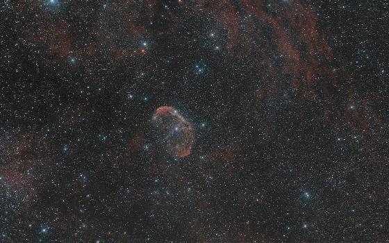 ngc6888