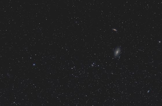 Grand champ autour de M81 et M82 v2