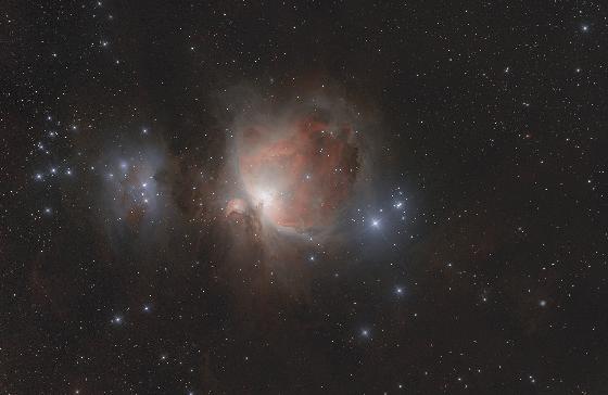 M42