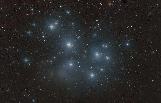 M45
