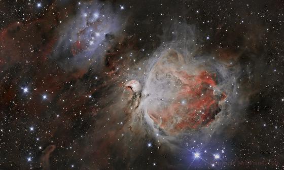 M42 jonathan49