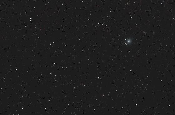 Fond de casserole full