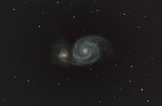 M51