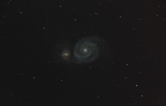 M51 v2