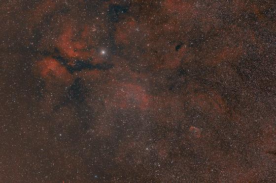 Région de Sadr 2017 