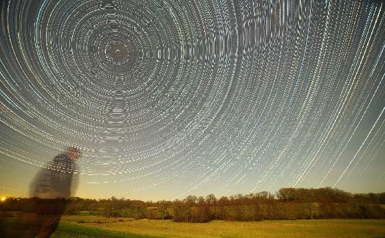 Mon premier vrai filé