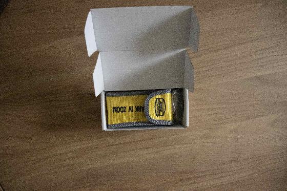 Occulaire Baader Zoom 8-24mm (NEUF)