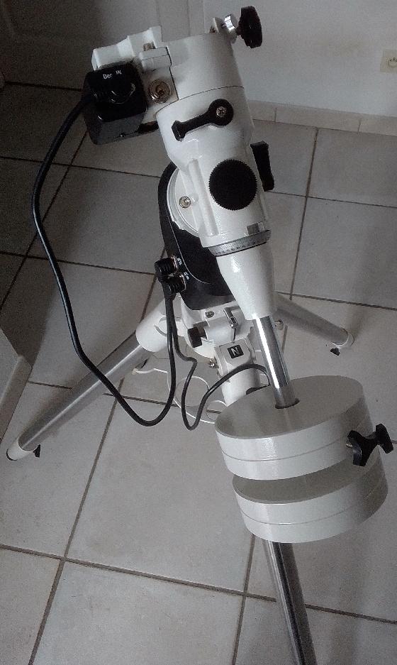 Vend neq5 goto très bon état