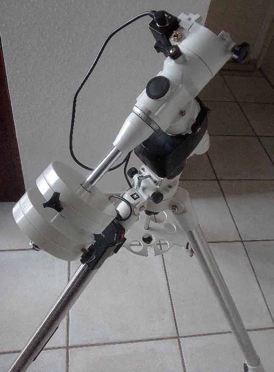 Vend neq5 goto très bon état