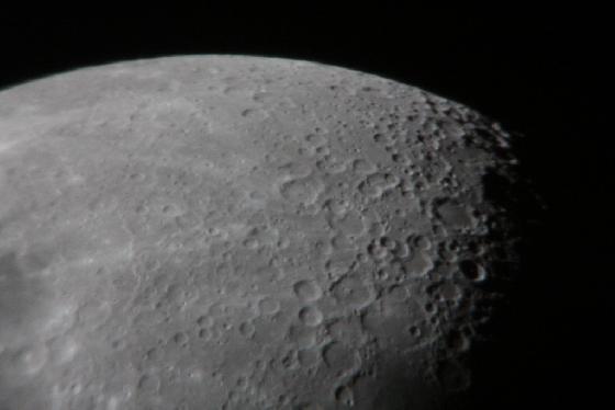 Téléscope Dobson Orion SkyQuest XT12g Goto