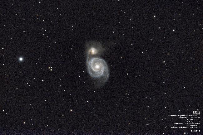 M51
