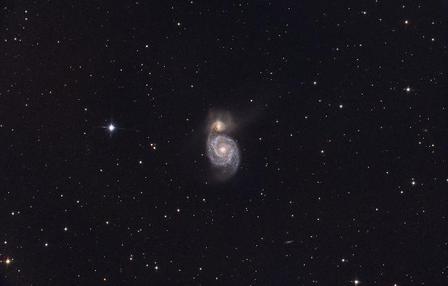 M51