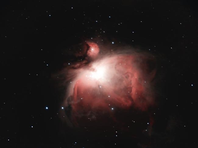 M42