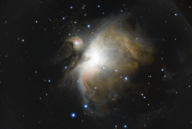 M42