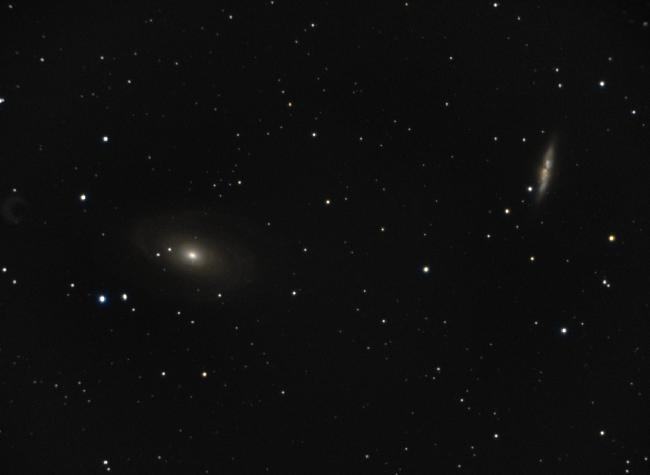 M81-M82