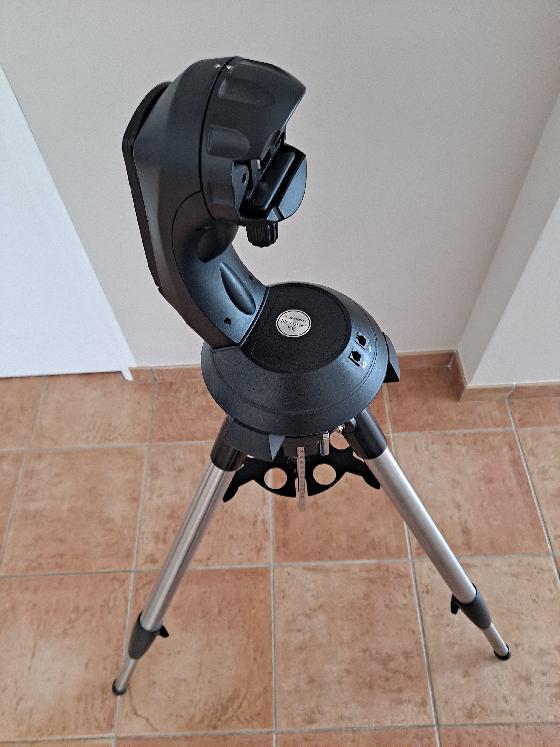 Vente Monture NEXSTAR SE Goto