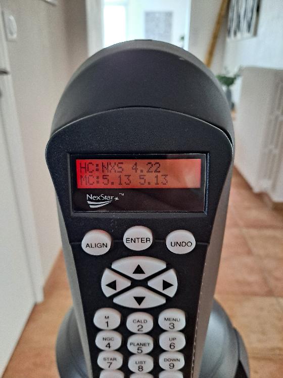 Vente Monture NEXSTAR SE Goto