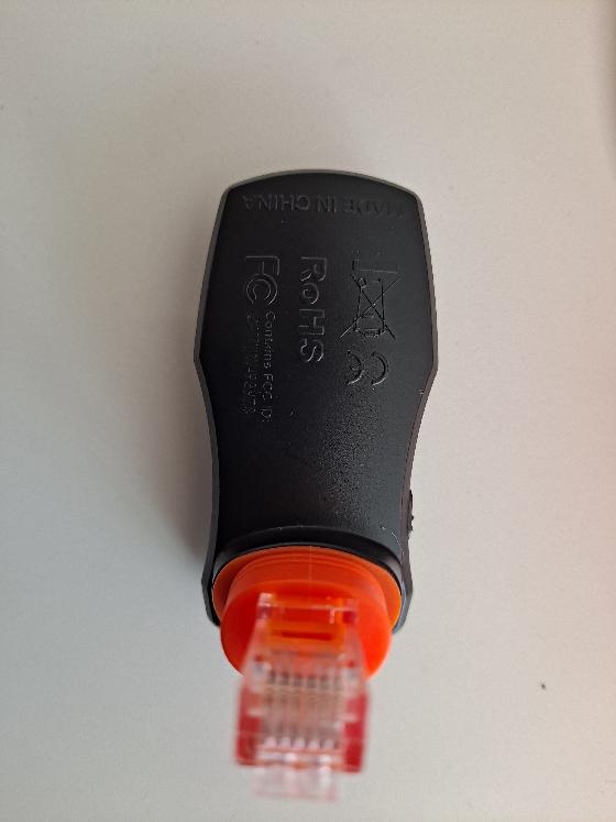 Vente Module WiFi SkyPortal