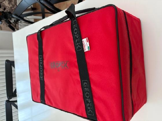 Monture Celestron Advanced VX (AVX)