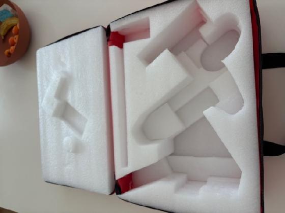 Monture Celestron Advanced VX (AVX)