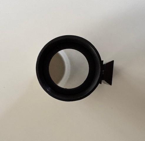 Vente Lunette guide ASTROSHOP 32mm