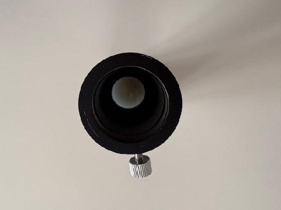 Vente Barlow x2 KEPLER 31.75mm