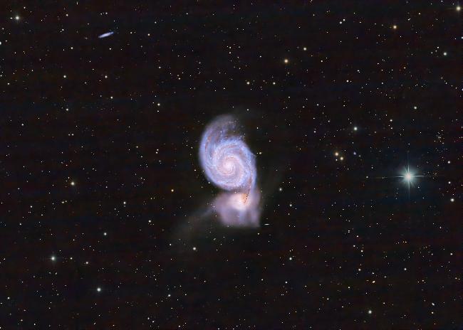 M51