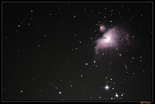 M42