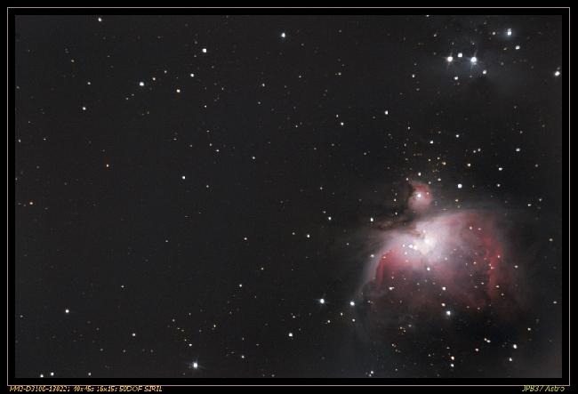 M42
