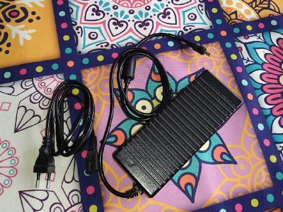 Matériel Spectro Alpy 600 complet