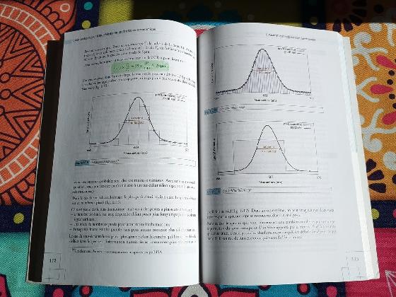 2 Livres sur la spectrograohie