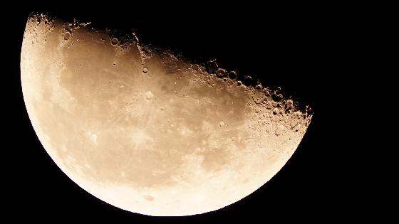 Refrac. apochromatique 127x952 FCD1, Ethos 10, EXOS2 + malle alu - état neuf 