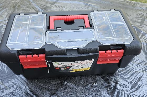 StarAdventurer 2i wifi equatoriale "pack complet"