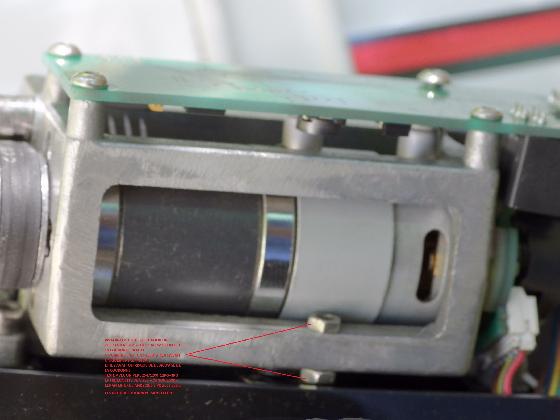 IOPTRON IEQ45 GTN PERL 200/1000