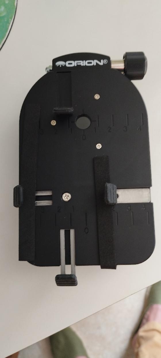 Support smartphone Orin