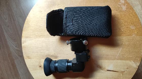 divers matériels astro