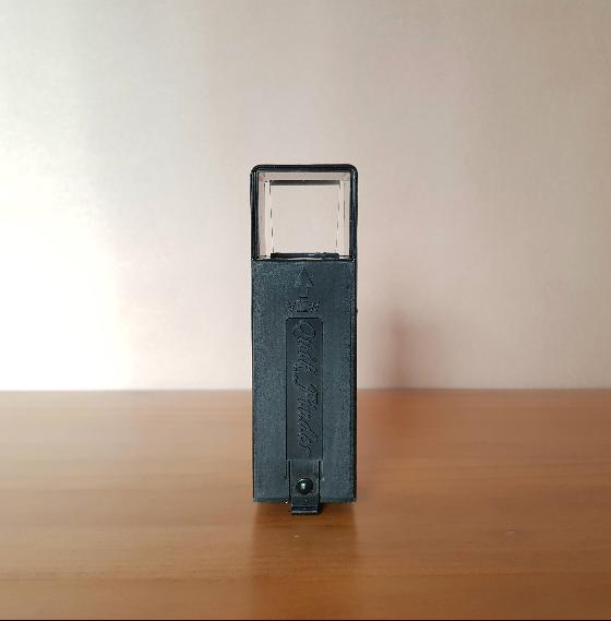 Quickfinder Rigel - Chercheur Télescope