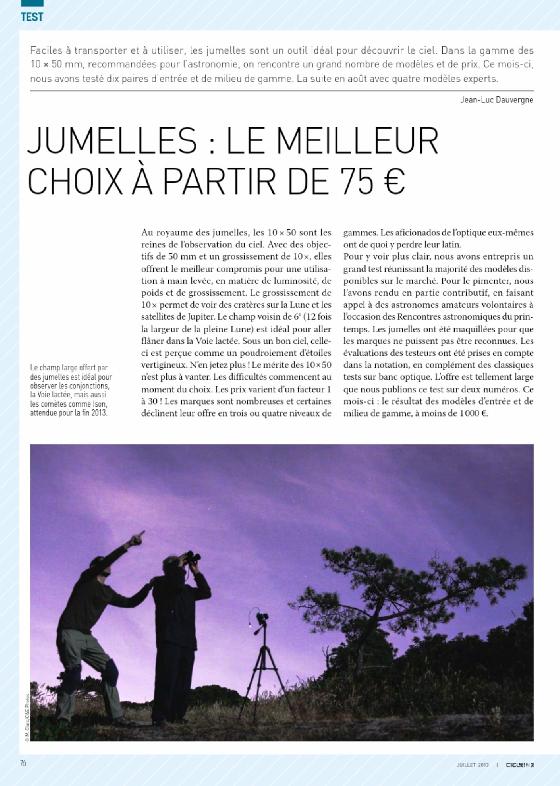 Jumelles BUSHNELL Legacy 10x50 