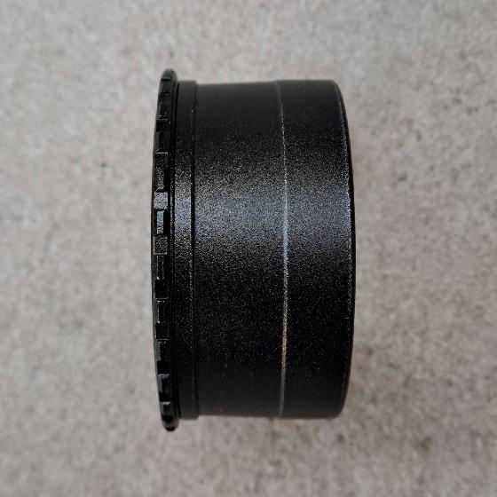 Correcteur de coma Baader MPCC Mark III